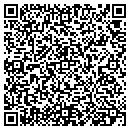 QR code with Hamlin Robert L contacts