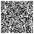 QR code with Paragon Painting contacts
