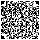 QR code with All States Bail Bonds contacts