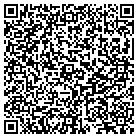 QR code with Parker Painting Maintenance contacts