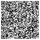 QR code with Trotsky Thomas M MD contacts