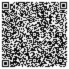 QR code with Spurlock Auto Tech Inc contacts