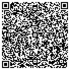 QR code with Steven Joseph Johnson contacts