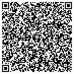 QR code with Pmv Painting & Decorating Inc. contacts