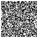 QR code with Steven L Kiehn contacts