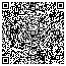 QR code with Steven P Coffey contacts