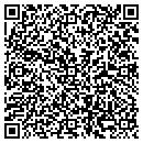 QR code with Federal Apartments contacts