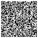 QR code with Steve Smith contacts