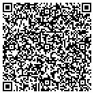 QR code with Highlights For Child Publshr contacts