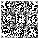 QR code with Premier Painting Specialists & Pressure Washing contacts