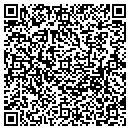 QR code with Hls One LLC contacts