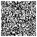 QR code with Premier Painting Speclsts contacts