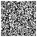 QR code with Hls One LLC contacts