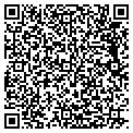 QR code with Shell contacts