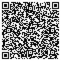QR code with Holbrook C F M contacts