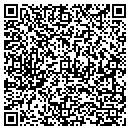 QR code with Walker Travis A MD contacts