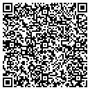 QR code with Rainbow Painting contacts