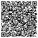 QR code with Amy Huffman contacts