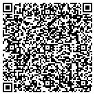 QR code with Straightline Yardcare contacts