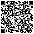 QR code with Stro Inc contacts