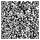 QR code with Andrews Enterprises LLC contacts