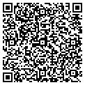 QR code with Rios Investments Corp contacts