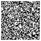 QR code with House Of David Inc contacts
