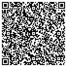 QR code with House Of MonteCristo Inc contacts