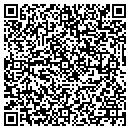 QR code with Young James MD contacts