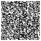 QR code with Furniture Country Galleries contacts