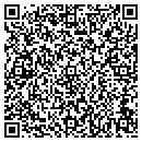 QR code with Housing C H N contacts