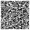 QR code with Drake Elizabeth F contacts