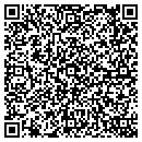 QR code with Agarwal Himanshu MD contacts