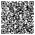 QR code with anny contacts
