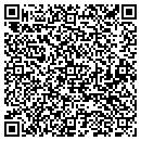 QR code with Schroders Painting contacts