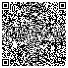 QR code with Housing Network Chain contacts