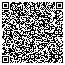QR code with Any Lab Test Now contacts