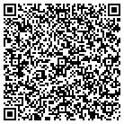 QR code with Discount Lawn & Tree Service contacts