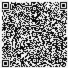 QR code with Housing Network Chain contacts