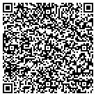 QR code with Apec Solutions Corporated contacts