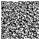 QR code with Susan J Sayers contacts