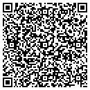 QR code with Agarwal Himanshu MD contacts