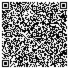 QR code with Signature Painting LLC contacts