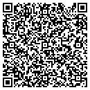 QR code with Agarwal Vijay MD contacts