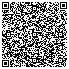 QR code with Applied Science Technologies contacts