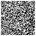 QR code with Orkin Pest Control 238 contacts