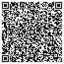 QR code with Housing Network Chn contacts