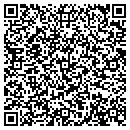 QR code with Aggarwal Shruti MD contacts