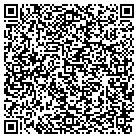 QR code with Sabi Re Investments LLC contacts