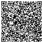 QR code with Archibald Oliver MD contacts
